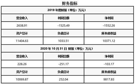 上海軟件和信息技術服務公司轉讓項目021114 信息系統集成服務業(yè)務轉讓