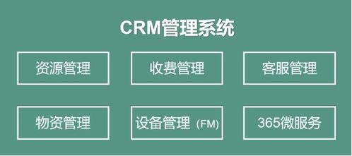 金輝物業(yè)榮膺2020百強人文科技交響，輝耀金彩光芒 信息系統集成服務的卓越實踐